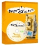 Meridiana