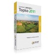 Topko